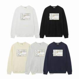 Picture of Moncler Sweatshirt _SKUMonclerM-2XLh8txD2370034736